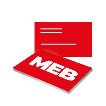 Käyntikortit Nopeasti