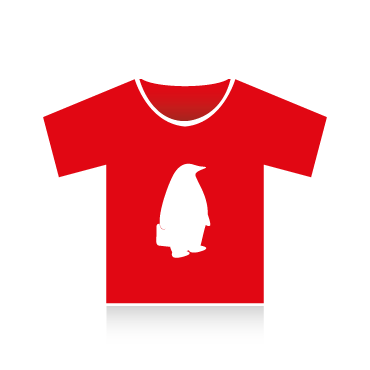 Vaatteet & Tekstiilit